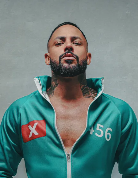 Ortizjona profile photo