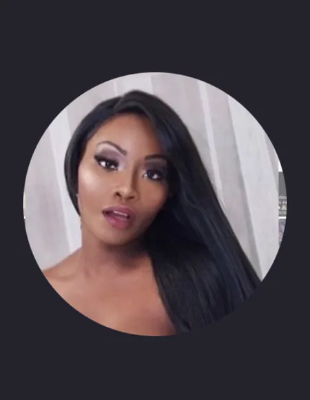 Osa Lovely profile photo