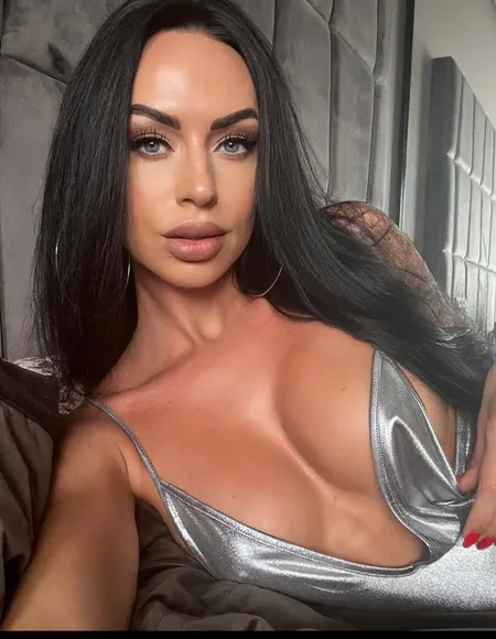 Osia_m profile photo