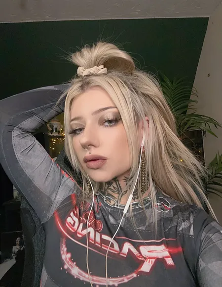 Osiefish profile photo
