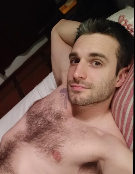osito_blanco profile photo
