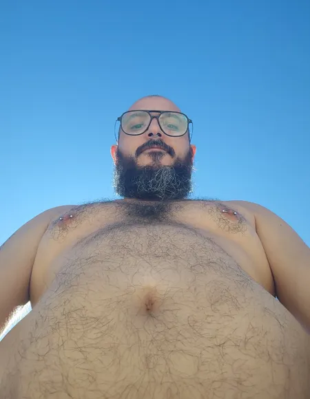 OsitoPuum profile photo