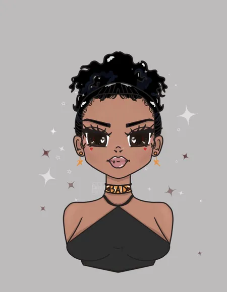Jus profile photo