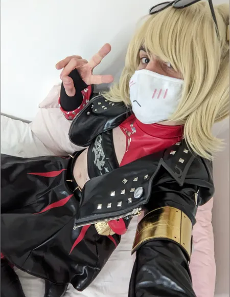 0tter__chan profile photo