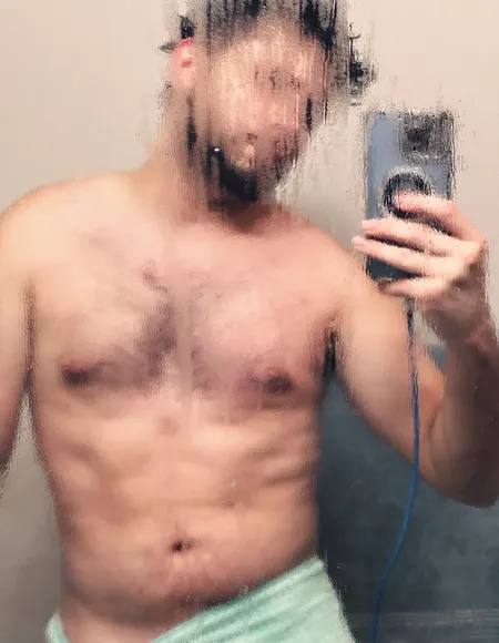 Jay Otter 🦦 profile photo