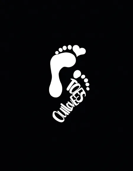 OuiLoveToes profile photo