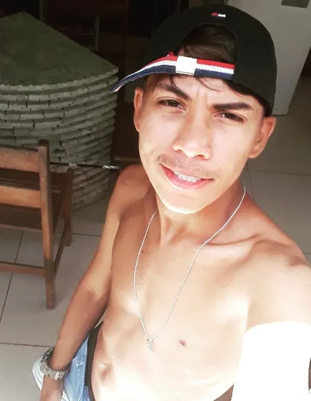 Filipe Barros 🇧🇷 profile photo