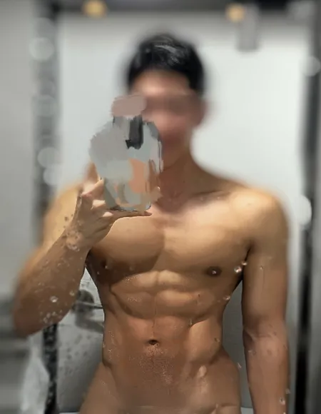Milk profile photo