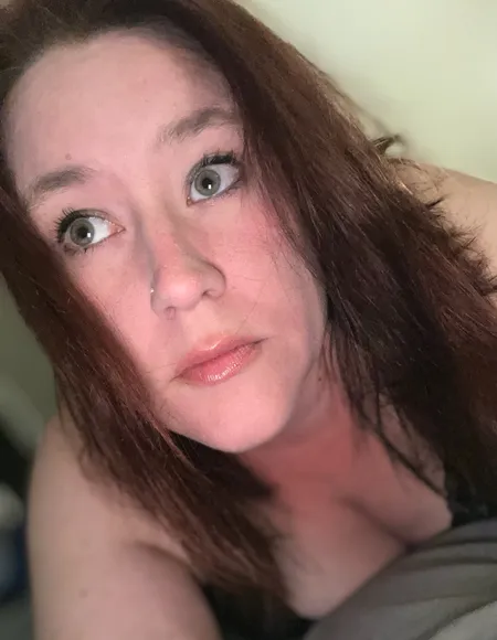 Our_Dark_Desires profile photo