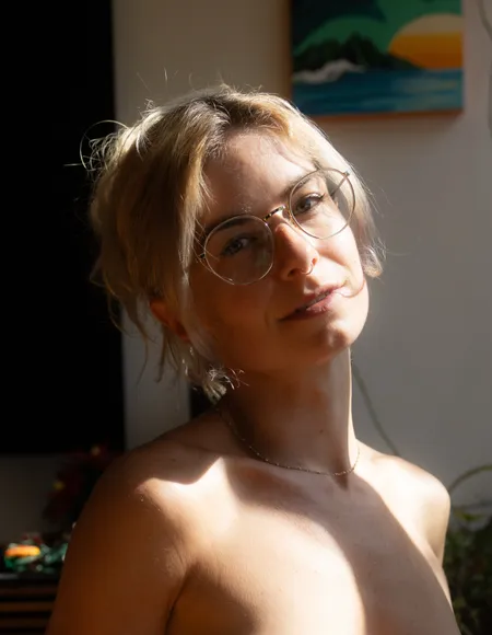 our_wild_side profile photo