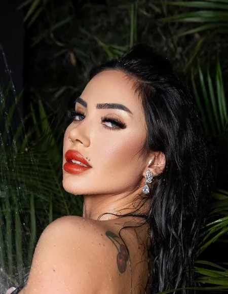 🤫 Our little Xecret 😈 profile photo