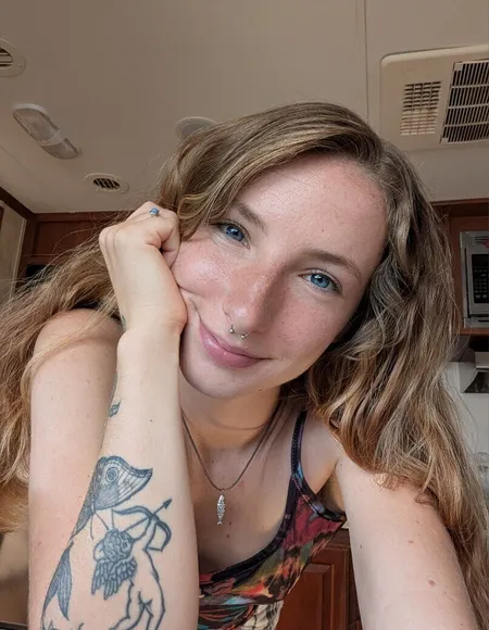 Kat♡ profile photo