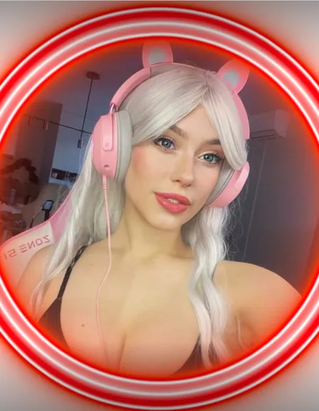 ๐๐ท๐ฆ๐ญ๐บ๐ฎ๐ช๐ญ๐ข ๐๐ profile photo