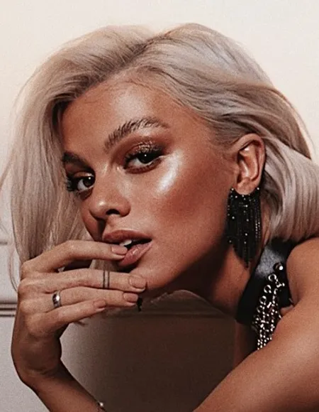 OwlCrystal profile photo