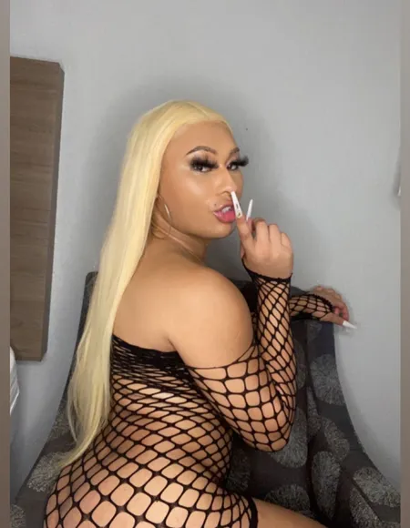 Real Life PussyThroat profile photo