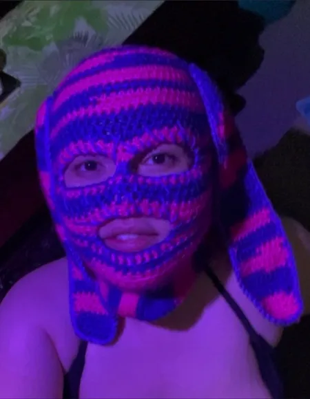 xbubblesx profile photo
