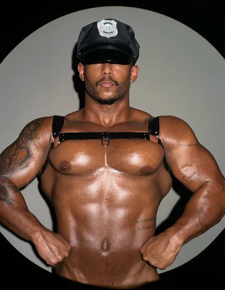 🅱️ODYBUILD 🅱️LACK profile photo