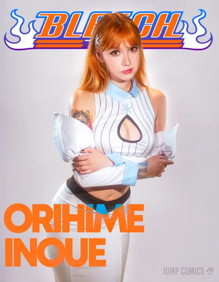 Oxillery profile photo