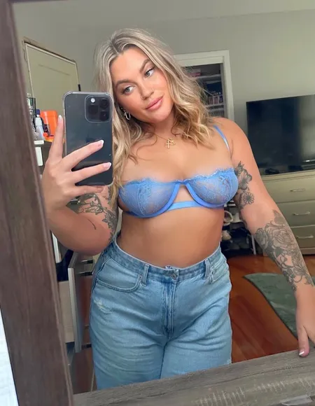 Kylie Jade profile photo
