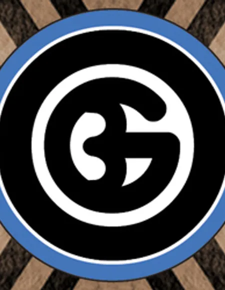 Oz_gym_boys profile photo