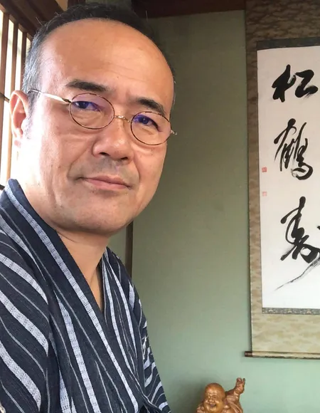 Tooru Ozawa profile photo