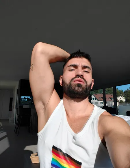 P. Cono profile photo