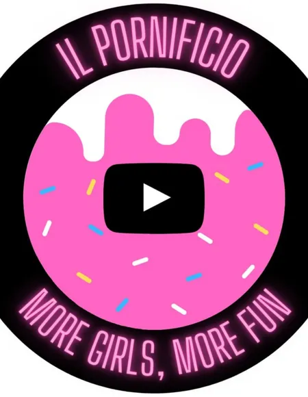 🆓 FreePages - Il P0rnificio profile photo