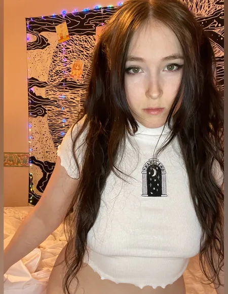 Pixel Princess profile photo