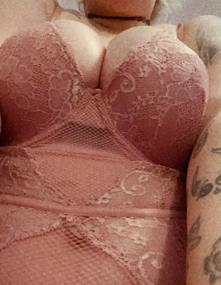 Briella 🍑 profile photo