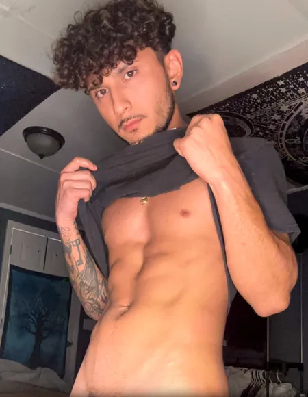 Pablx Sanchez 💦 profile photo