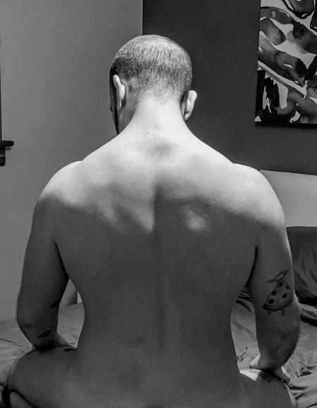 Pabscharms profile photo