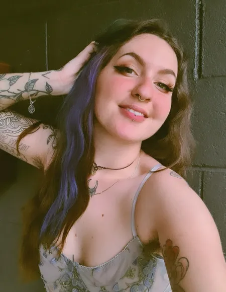 Pagan_portal profile photo