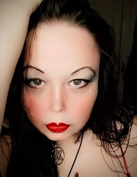 PaganSeeress profile photo
