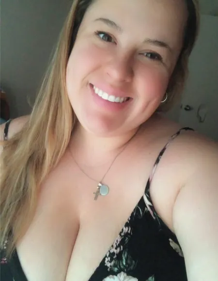 Page Ann profile photo