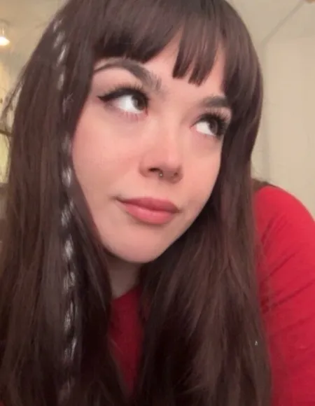 Paige profile photo