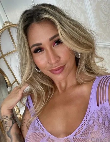 🌟Paige Elyse profile photo
