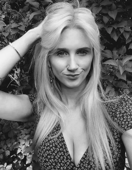 Paigelilyluna profile photo