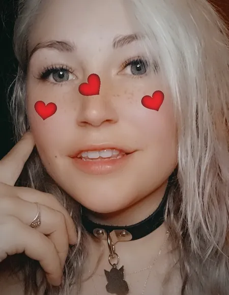 Paisley Smith profile photo