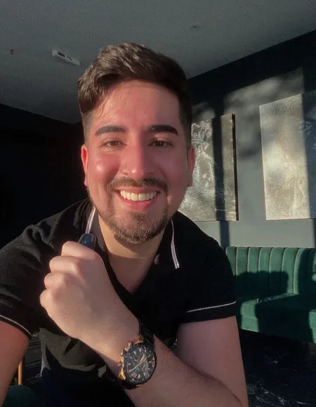 ๐๐ฆ๐ฆ๐ฆ๐