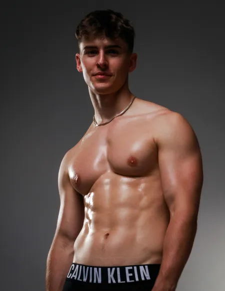 Palokoo profile photo