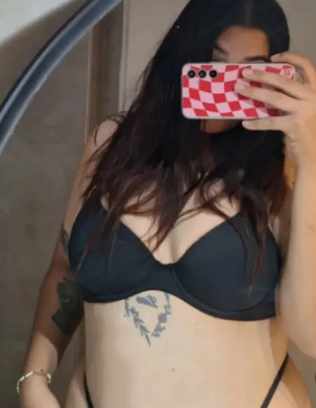 ๐ซฆ Hot pussy โค๏ธโ๐ฅ profile photo