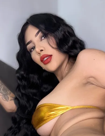 𝐏𝐚𝐥𝐨𝐦𝐚 𝐕á𝐳𝐪𝐮𝐞𝐳 🩵 profile photo