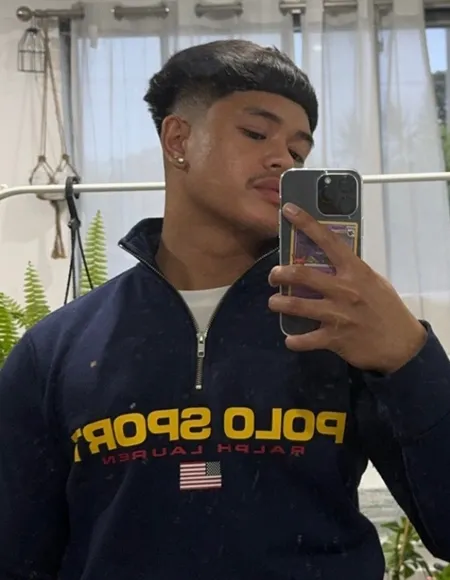 Pancit Papi profile photo