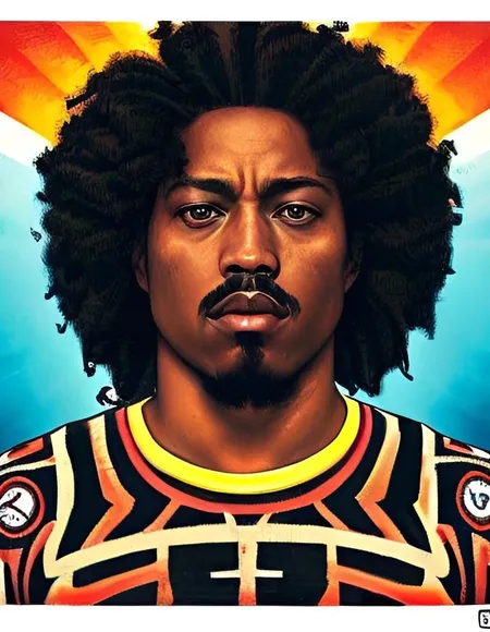 Lord Panda profile photo