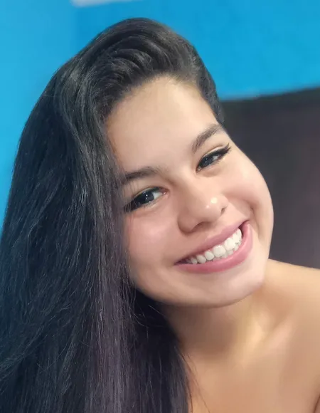 PANDINHA SEXY profile photo