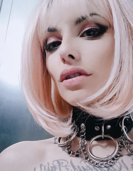Pandistelle4you profile photo