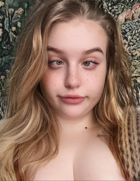 Pandora Dior (Dora) profile photo