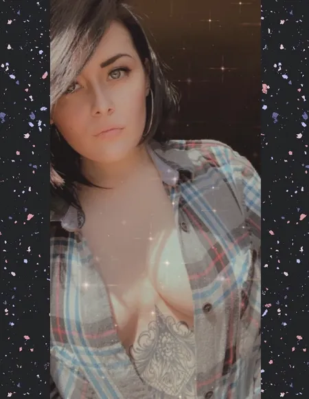 Pandora 🖤🥵 profile photo