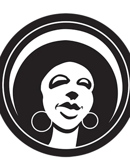 Pangea's Garden profile photo