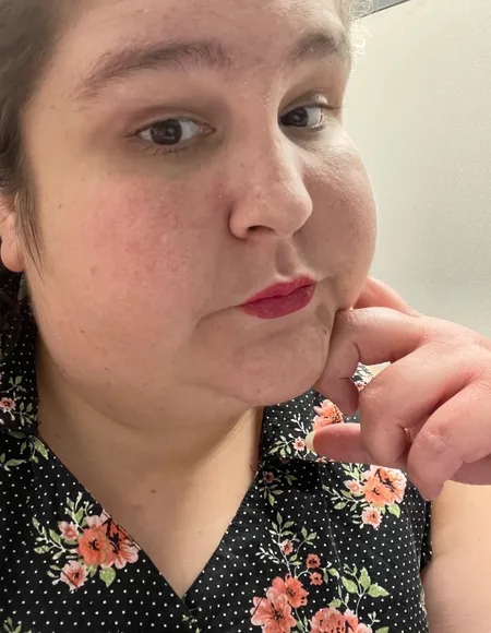 skyleigh profile photo